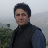 Zahoor Ahmad